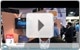 Get a Comprehensive Solution With the Dell Services Oracle Practice.jpg